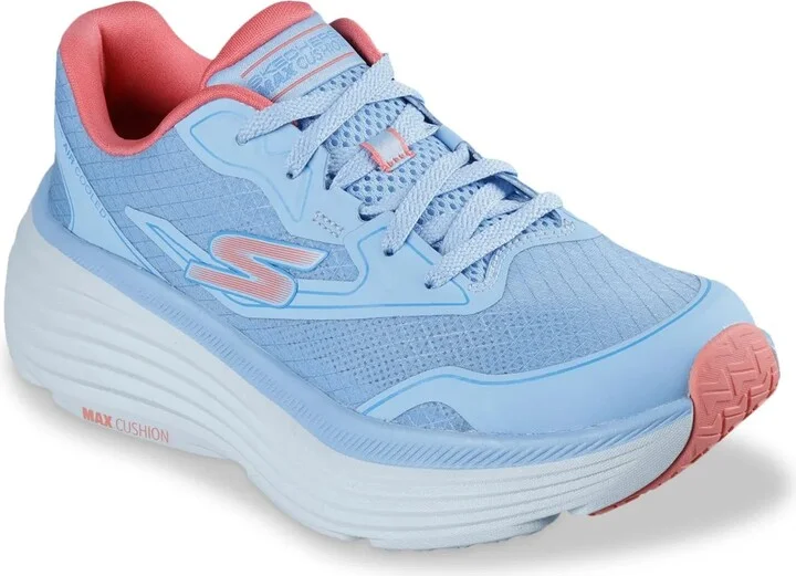 Skechers Endeavor Sneaker