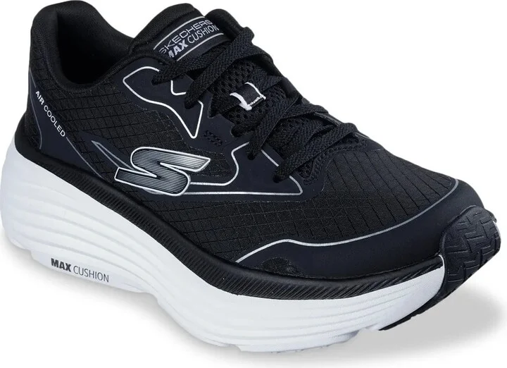 Skechers Endeavor Sneaker