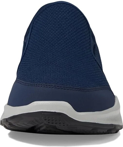 SKECHERS Equalizer 5.0 Drayze Hands Free Slip-In Men's Shoes Navy : 7.5 D - Medium, Synthetic - Image 5