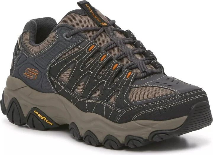 Taupe/Charcoal/Black