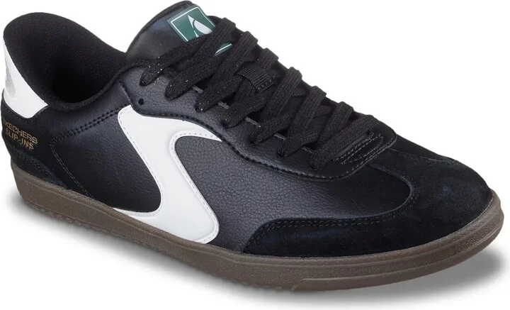 Skechers Extra Wide Width Hands Free Slipins Hotshot Relegate Sneaker