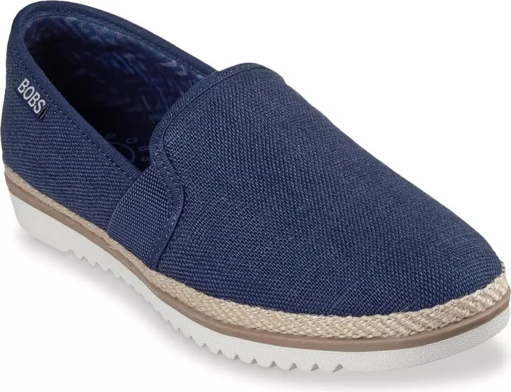 Dark Blue Denim