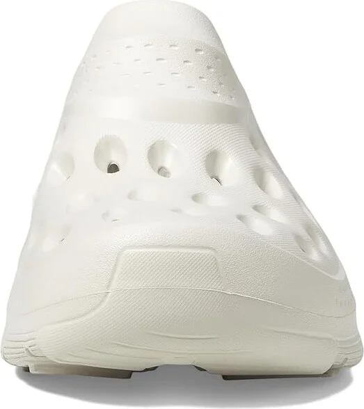 SKECHERS Foamies Arch Fit Go Foam Men's Lace-up Boots White : 10 D - Medium, Rubber - Image 5