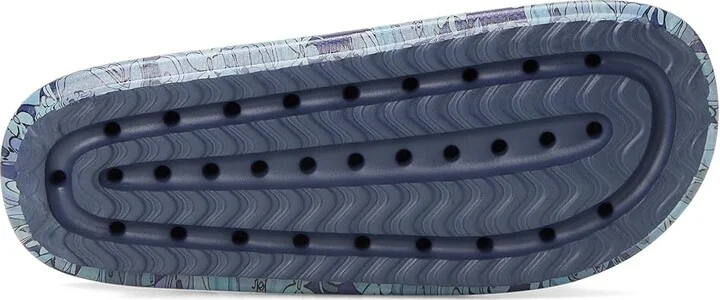 SKECHERS Foamies Arch Fit Horizon - Pawstivelycute Women's Sandals Navy : 7 Medium, Synthetic - Image 3