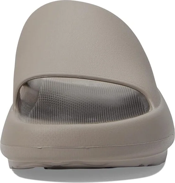 SKECHERS Foamies Arch Fit Horizon Women's Shoes Dark Taupe : 6 B - Medium - Image 2