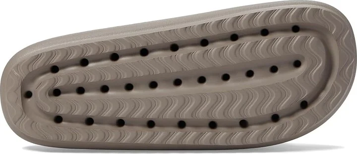 SKECHERS Foamies Arch Fit Horizon Women's Shoes Dark Taupe : 6 B - Medium - Image 3