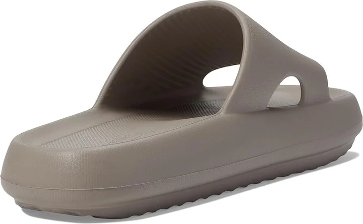 SKECHERS Foamies Arch Fit Horizon Women's Shoes Dark Taupe : 6 B - Medium - Image 4