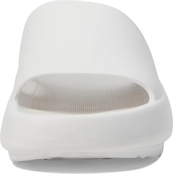SKECHERS Foamies Arch Fit Horizon Women's Shoes White : 6 B - Medium - Image 2