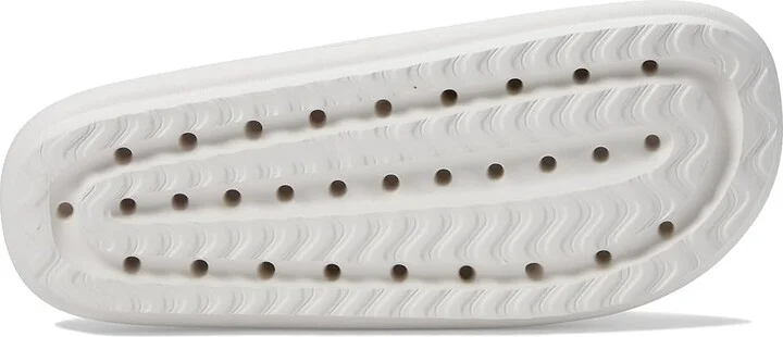 SKECHERS Foamies Arch Fit Horizon Women's Shoes White : 6 B - Medium - Image 3