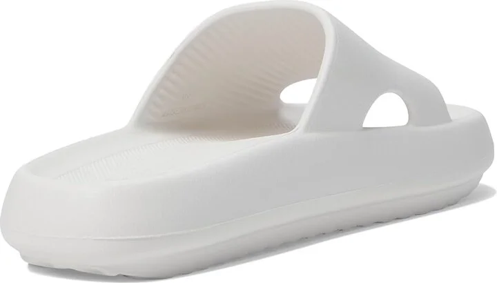 SKECHERS Foamies Arch Fit Horizon Women's Shoes White : 6 B - Medium - Image 4