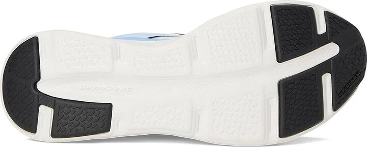 SKECHERS Glide-Step Altus Adrenaline Rush Hands Free Slip-Ins Women's Shoes White : 6.5 B - Medium, Synthetic - Image 3