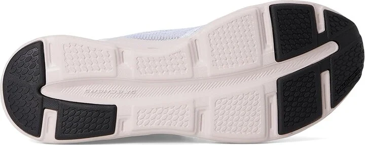 SKECHERS Glide Step Altus Hands Free Slip Ins Women's Shoes Natural : 9 B - Medium, Synthetic - Image 9