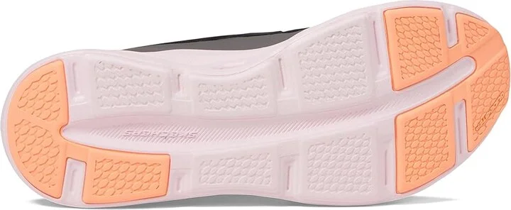 SKECHERS Glide Step Altus Hands Free Slip Ins Women's Shoes White : 5.5 C - Wide, Synthetic - Image 8