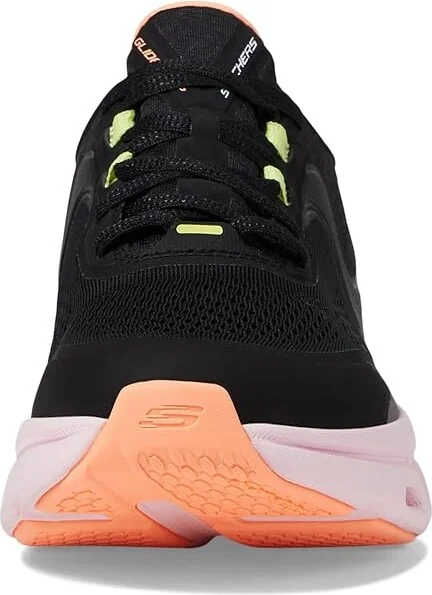SKECHERS Glide Step Altus Hands Free Slip Ins Women's Shoes White : 5.5 C - Wide, Synthetic - Image 10