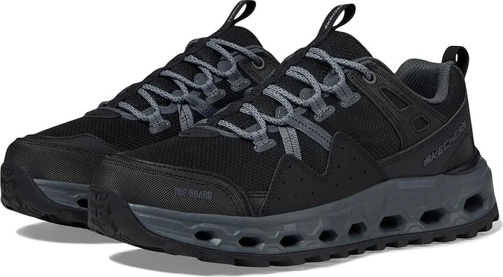Black,charcoal