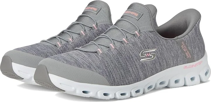 Grey Coral