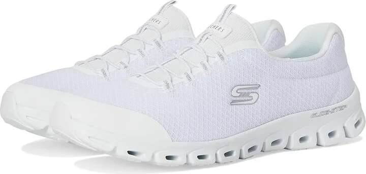 White Silver