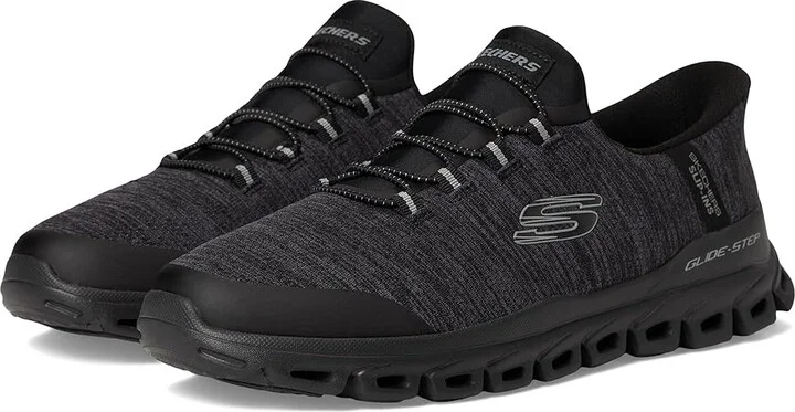 Charcoal,black