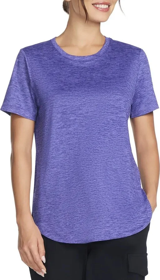 Dark Purple