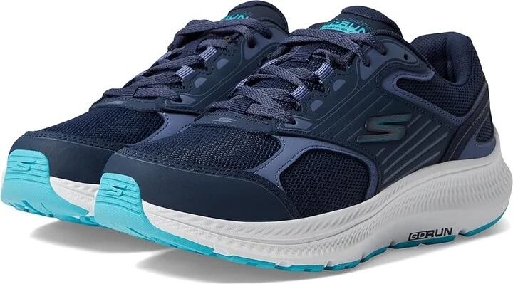 Navy,blue
