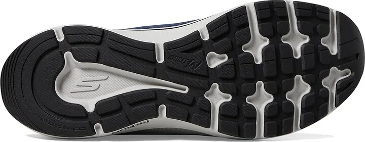 SKECHERS Go Run Consistent 2.0 - Empower Hands Free Slip-Ins Men's Shoes Gray : 9.5 D - Medium, Synthetic - Image 8