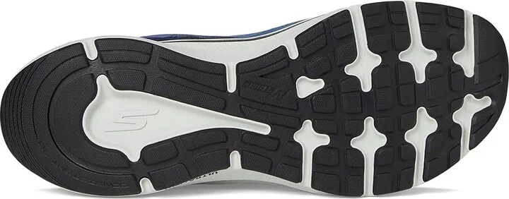 SKECHERS Go Run Consistent 2.0 Men's Running Shoes Navy : 9 D - Medium, Suede - Image 3