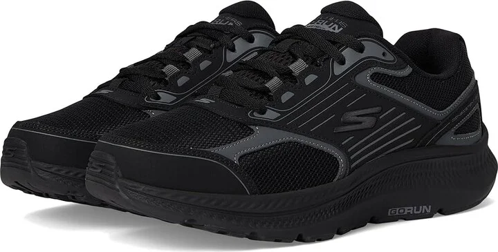 Black,black