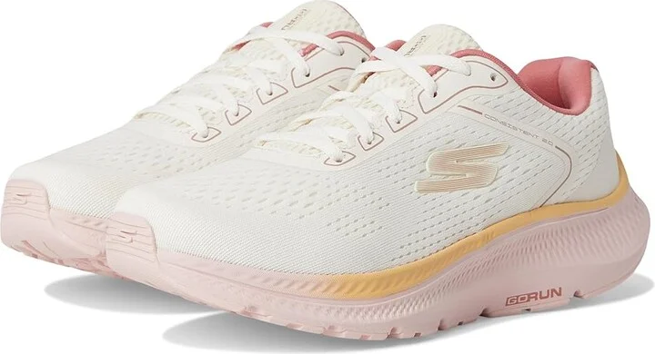 Natural,pink