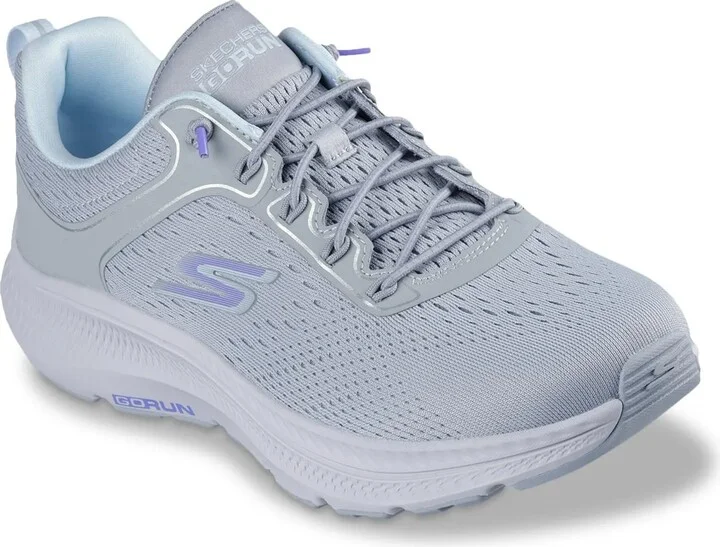 Skechers GO Run Consistent 2.0 Zisa Running Shoe