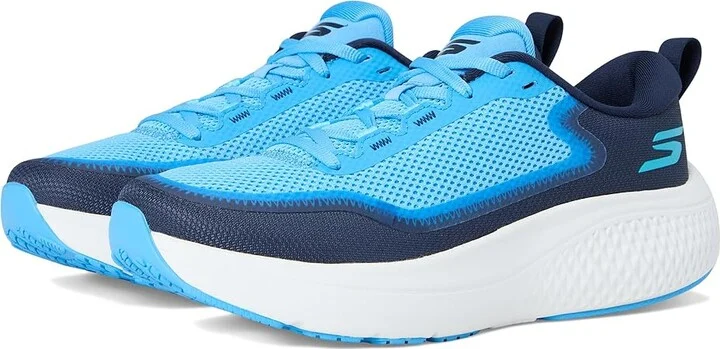 Blue,navy
