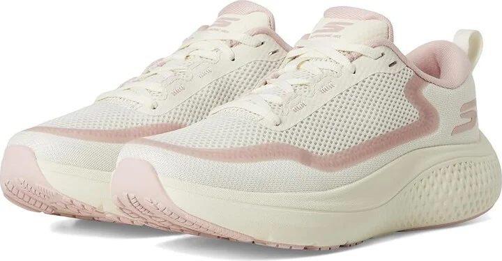 Natural,pink