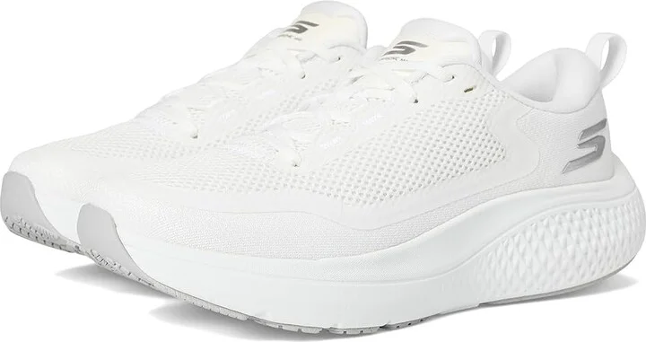 White,silver