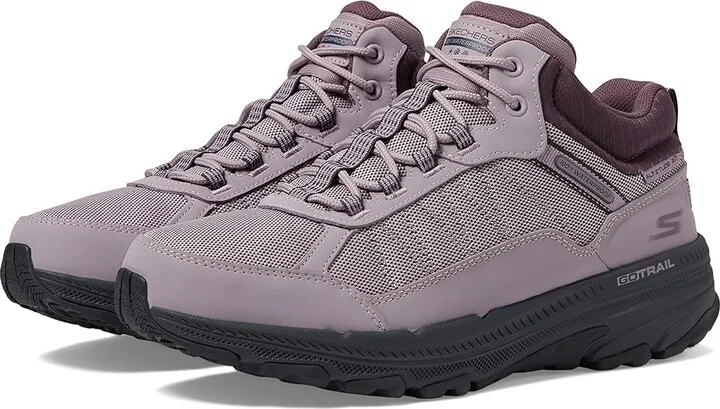 Mauve
