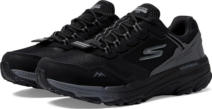 Black,charcoal