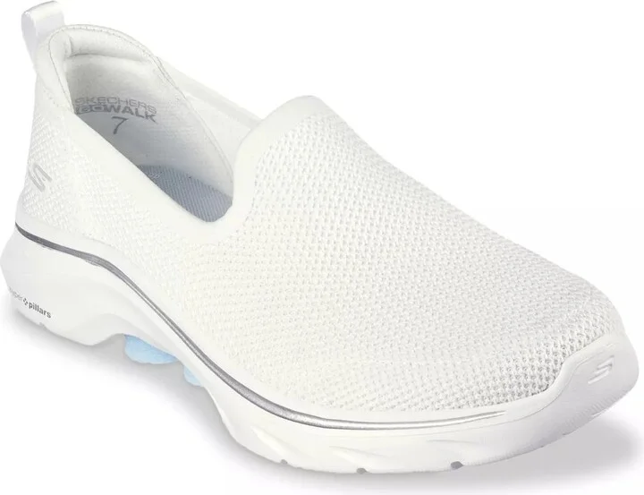 Skechers GO WALK 7 Ivy SlipOn