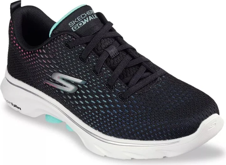 Skechers GO Walk 7 Xena Sneaker