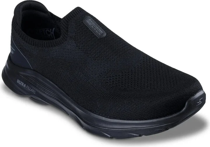 Skechers GO WALK 8 Gabe SlipOn Sneaker