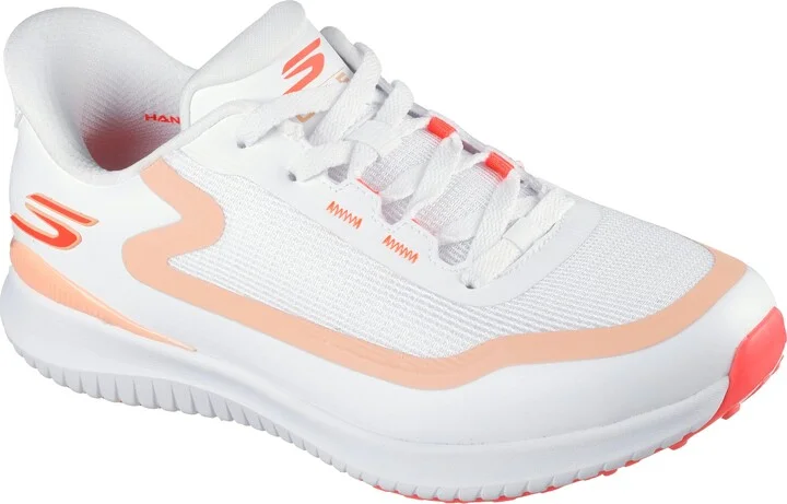 White Coral