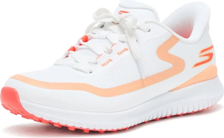 White Coral