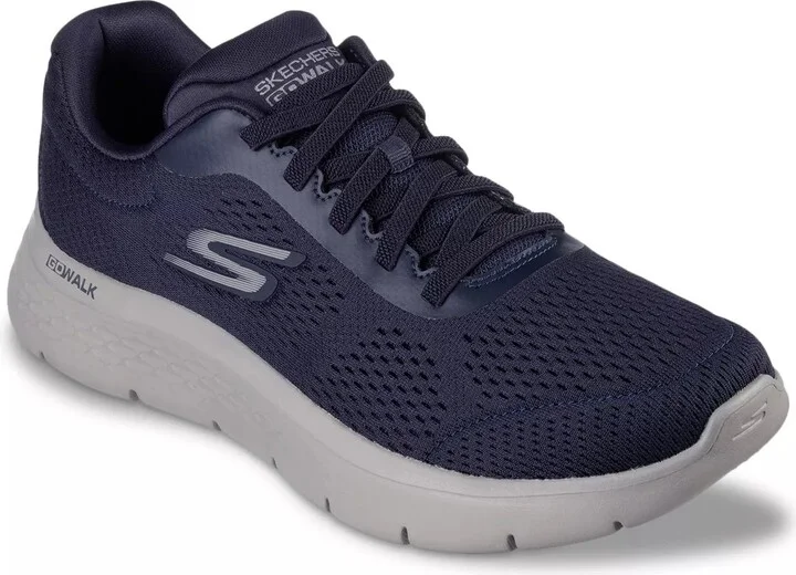 Skechers GOWalk Flex Remark Sneaker