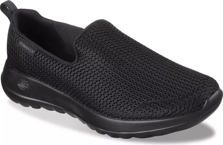 Skechers GOwalk Joy SlipOn Sneaker