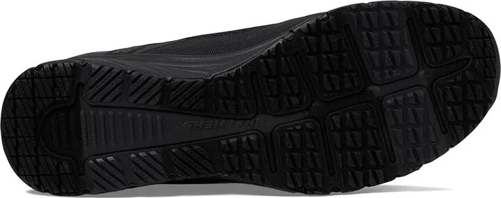 SKECHERS Gratis Sport Leisurely Hands Free Slip-INS Women's Shoes White : 5.5 B - Medium, Rubber - Image 8