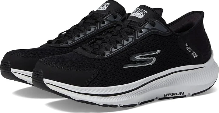 Black,silver