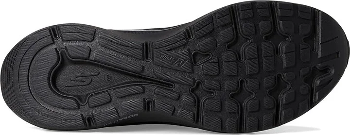 SKECHERS Hands Free Slip-ins Go Run Consistent 2.0 - Worldview Sneaker Men's Running Shoes Navy : 9.5 4E - Extra Wide, Synthetic - Image 9
