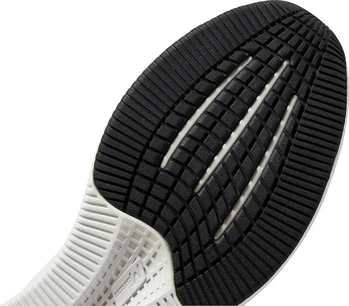 SKECHERS Hands Free Slip-ins: Go Run Elevate 2.0 Steady Motion Men's Shoes Navy : 7 D - Medium, Rubber/Synthetic - Image 6