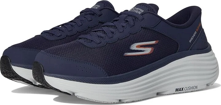 Navy,orange
