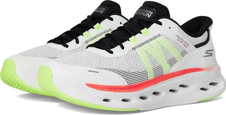 White,multi