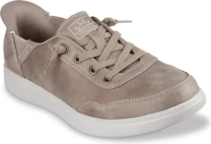 Skechers Hands Free Slipins: B Cute SlipOn Sneaker