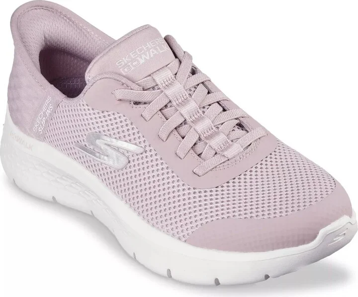 Lt/Pstl Pink
