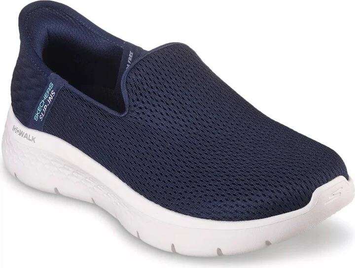 Skechers Hands Free SlipIns: Go Walk Flex Relish SlipOn